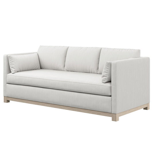 VL Gramercy Sofa