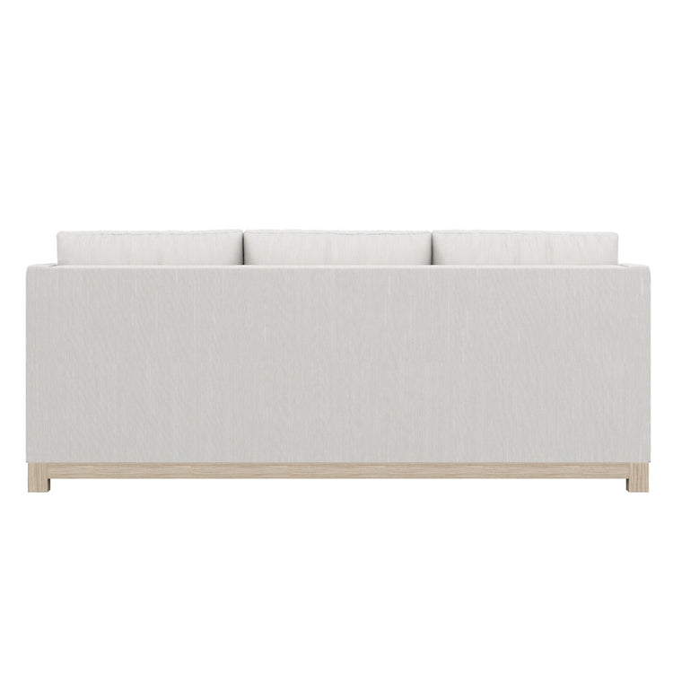 VL Gramercy Sofa