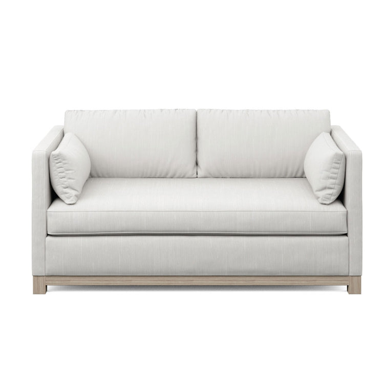 VL Gramercy Loveseat