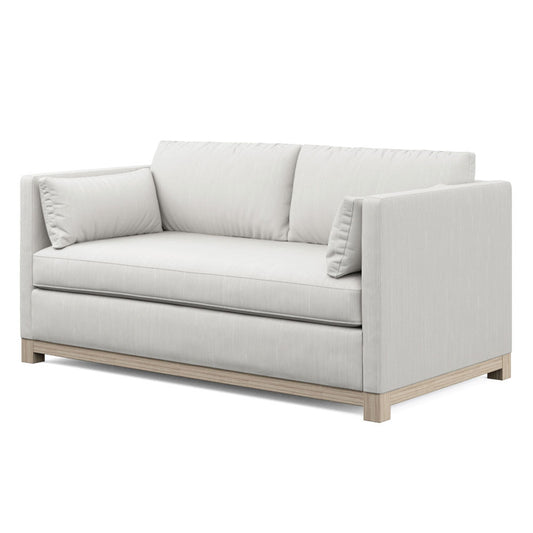 VL Gramercy Loveseat