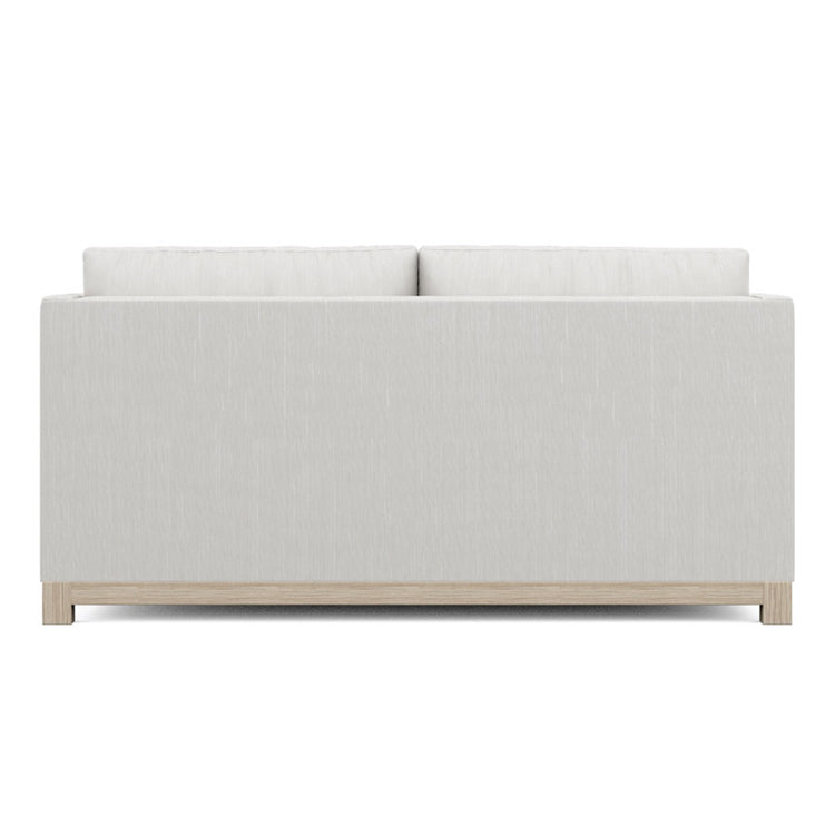 VL Gramercy Loveseat