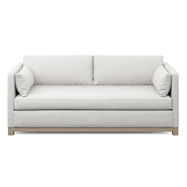 VL Gramercy Condo Sofa