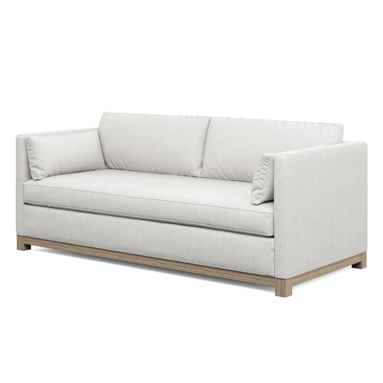 VL Gramercy Condo Sofa