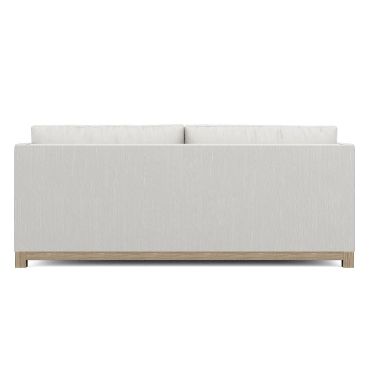 VL Gramercy Condo Sofa