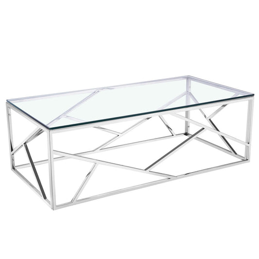 XCL Carole Coffee Table