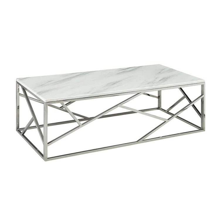 XCL Carole Coffee Table