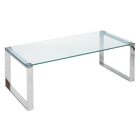 XCL David Coffee Table