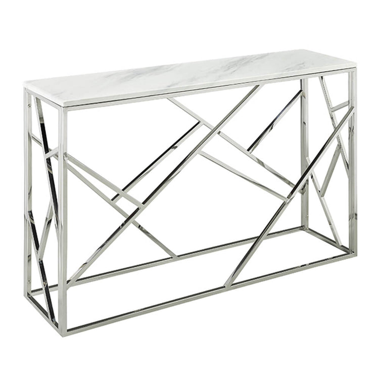 XCL Carole Console Table