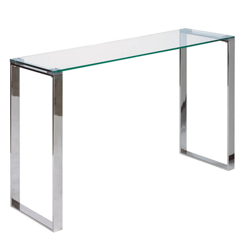 XCL David Console Table