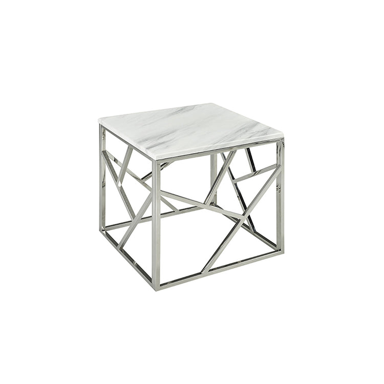 XCL Carole End Table