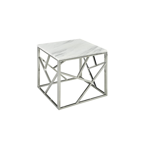 XCL Carole End Table