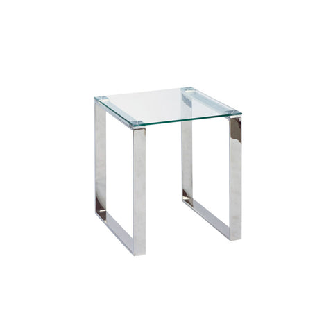 XCL David End Table
