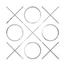 XCL X&O Wall Decor