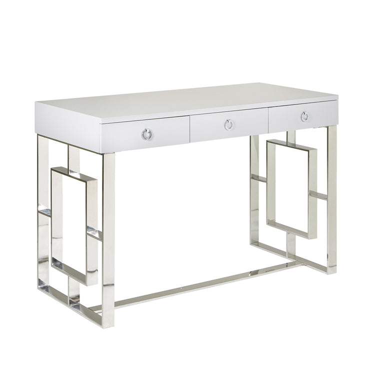 XCL Baccarat Desk