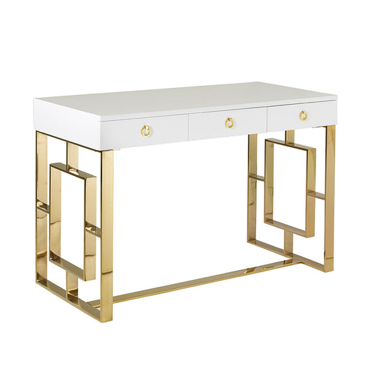 XCL Baccarat Desk