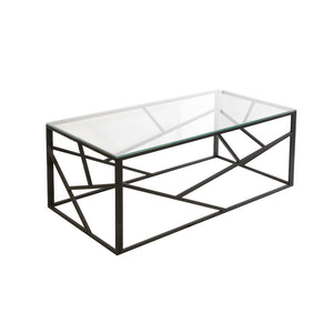 XCL Carole Coffee Table