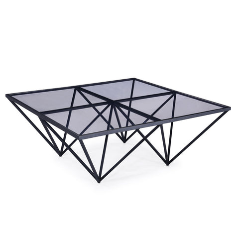 XCL Luxor Coffee Table