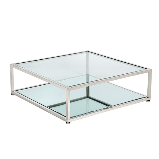 XCL Caspian Coffee Table