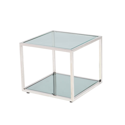 XCL Caspian End Table