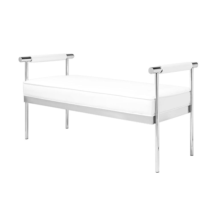 XCL Helen Bench