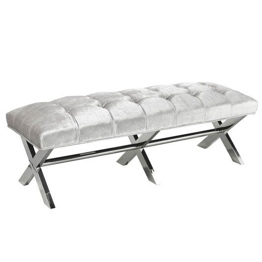 XCL Lauren Bench