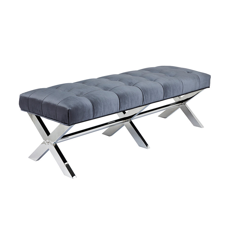 XCL Lauren Bench