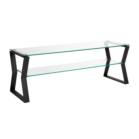 XCL Noa TV Table