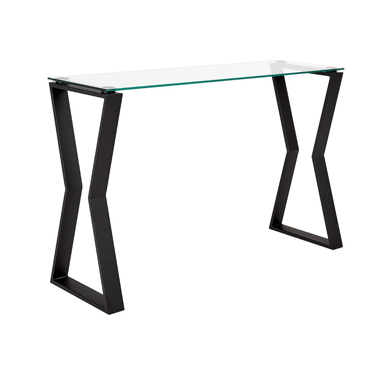 XCL Noa Console Table