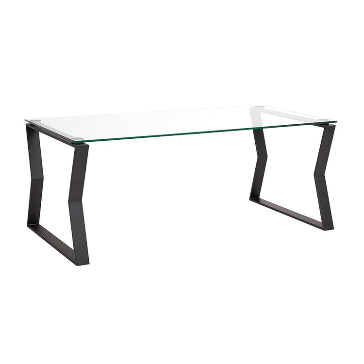 XCL Noa Coffee Table