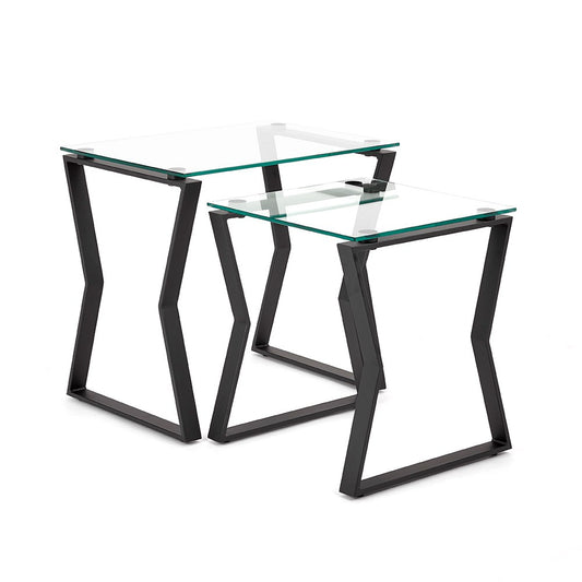 XCL Noa End Table