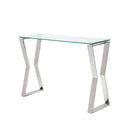 XCL Noa Console Table