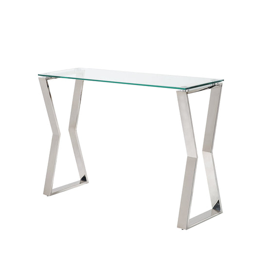 XCL Noa Console Table