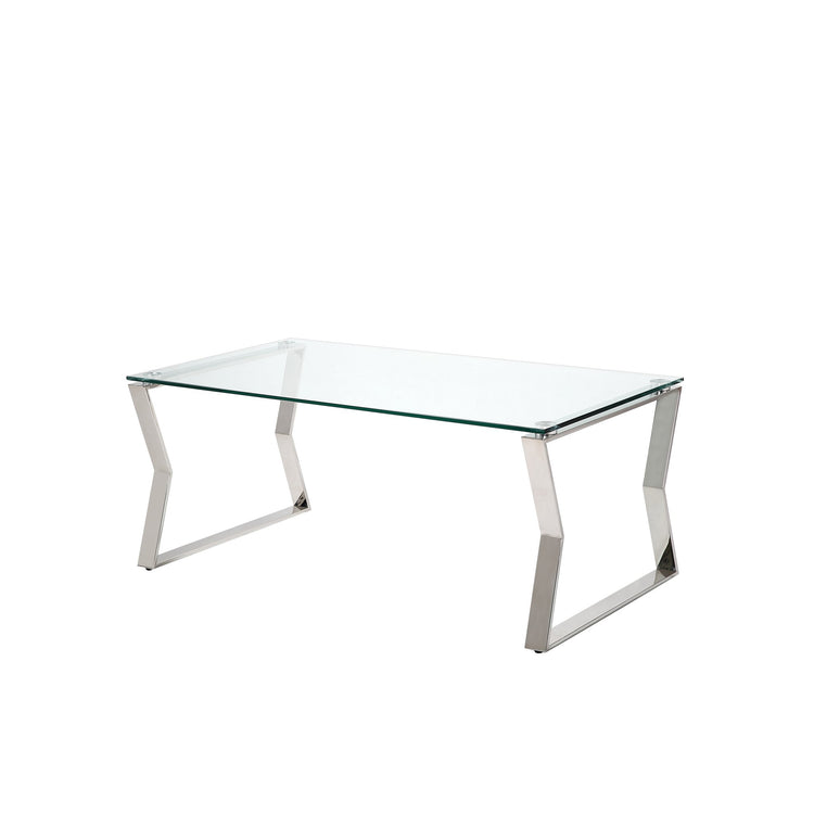 XCL Noa Coffee Table