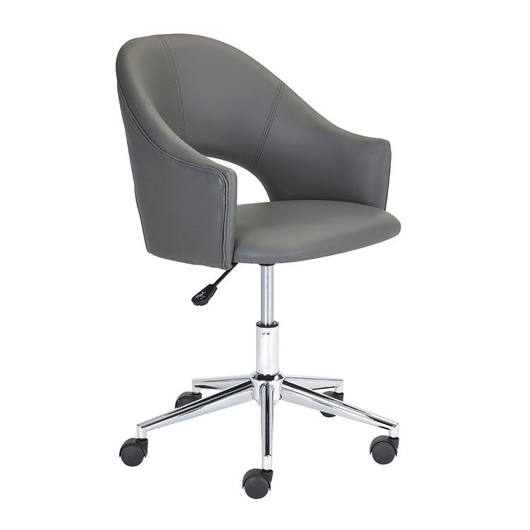 XCL Castelle Chair