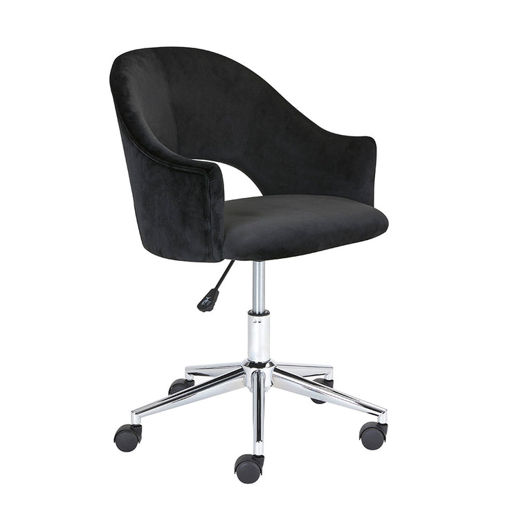 XCL Castelle Chair