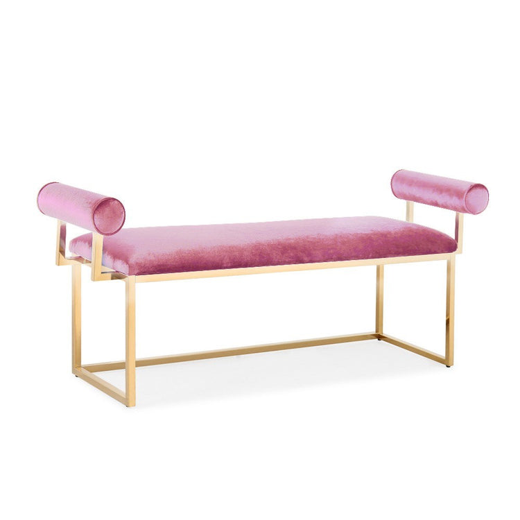 XCL Serena Bench