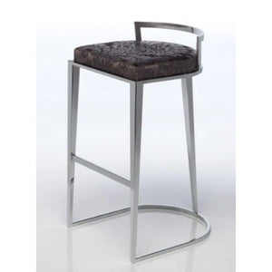 Icon Stool