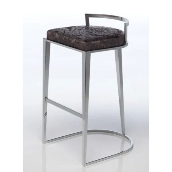 Icon Stool