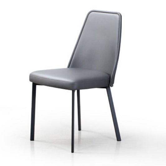 Sofia Dining Chair