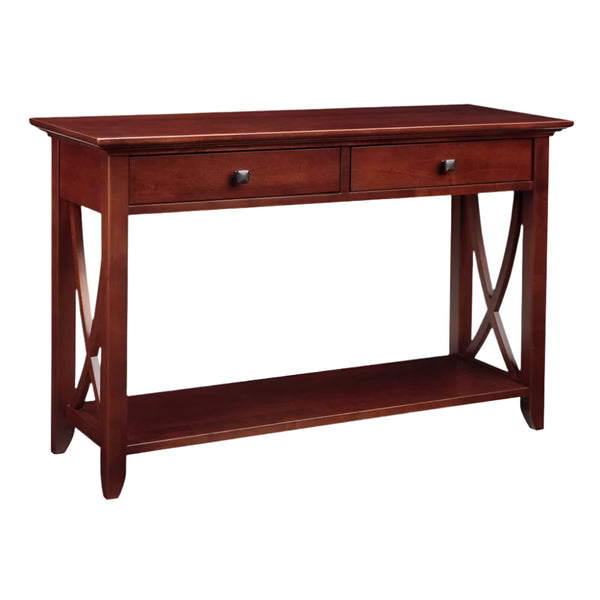 Florence Sofa Table
