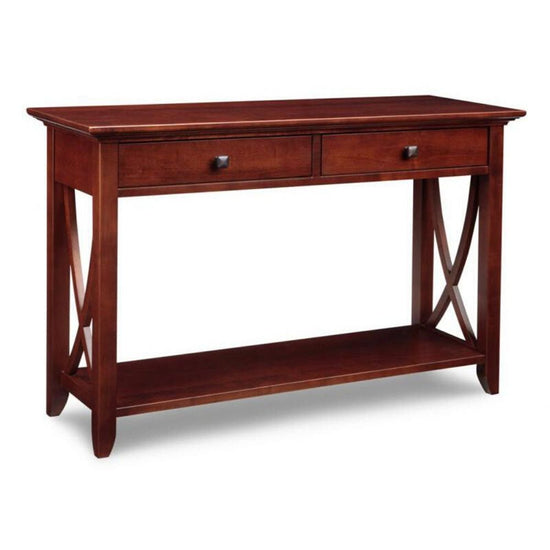 Florence Sofa Table