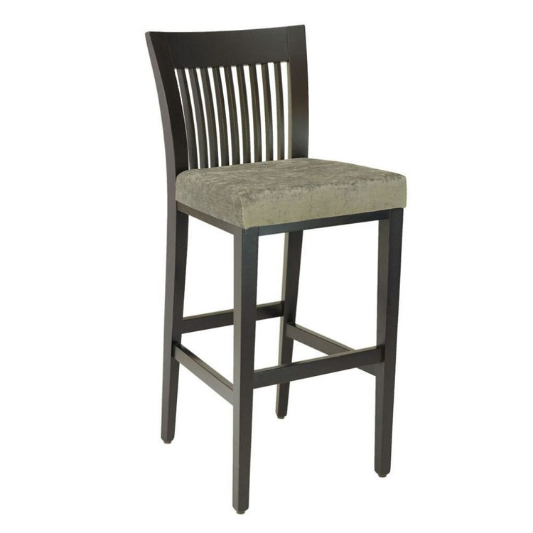 820 B Bar Stool