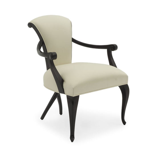 Eureka Armchair