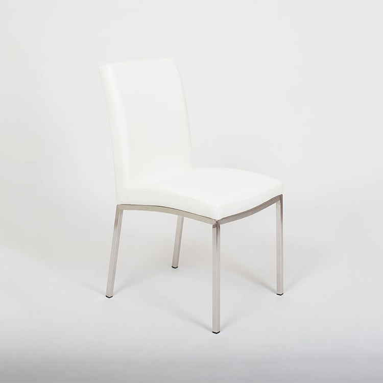 Sid Dining Chair