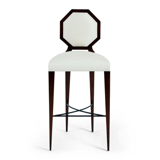 Octavia Stool