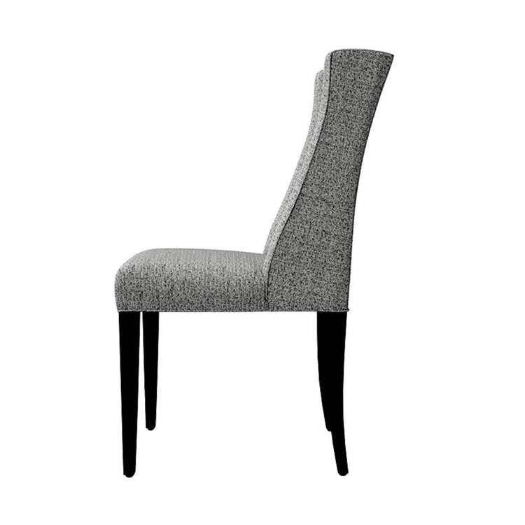 Charlotte Dining Chair