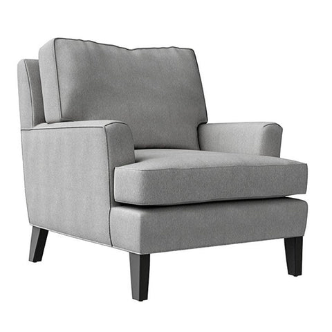 VL 14301 Birkley Lounge Chair