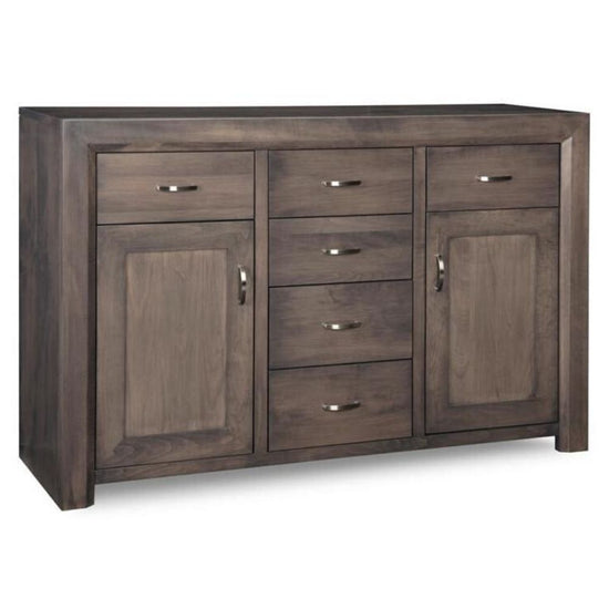 Contempo Sideboard