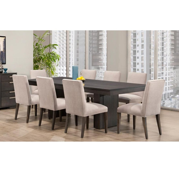 Cordova Dining Table