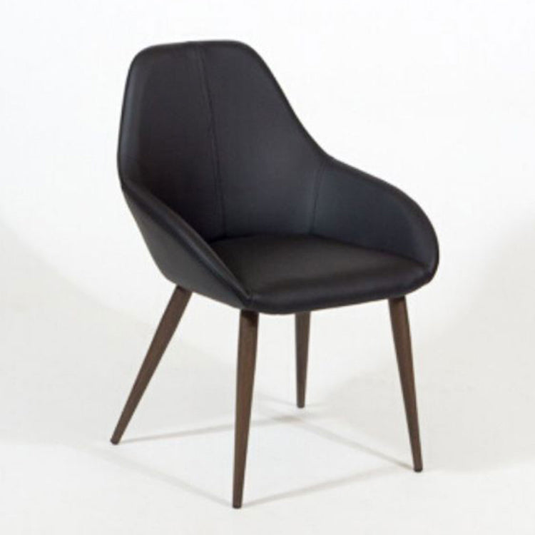 FM Shindig Chair